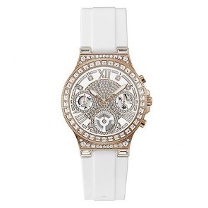 Reloj Guess  GW0257L2