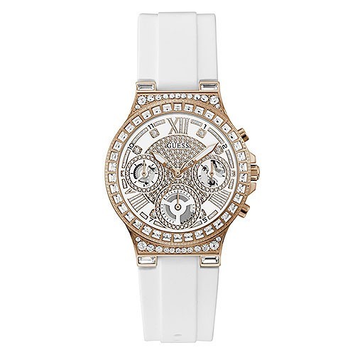 Reloj Guess  GW0257L2