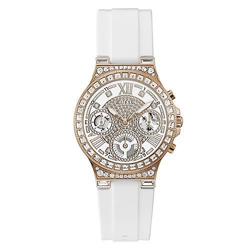 Reloj Guess  GW0257L2