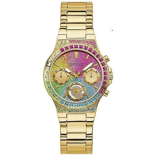Reloj Guess  GW0258L1