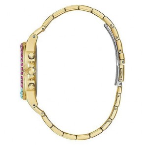 Guess Watch  GW0258L1