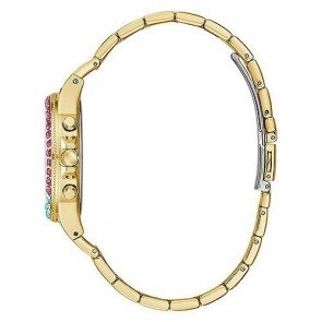 Relogio Guess  GW0258L1