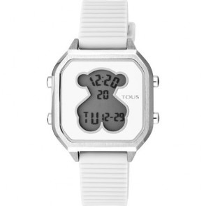 Reloj Tous D-BEAR TEEN 100350380