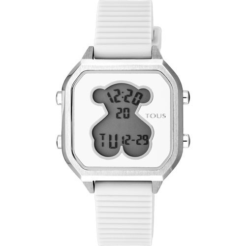 Reloj Tous D-BEAR TEEN 100350380