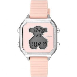 Reloj Tous D-BEAR TEEN 100350385