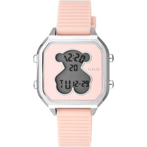 Reloj Tous D-BEAR TEEN 100350385