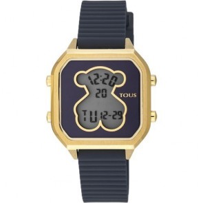 Reloj Tous D-BEAR TEEN 100350390