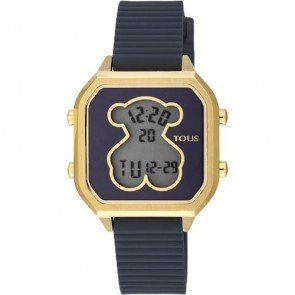 Reloj Tous D-BEAR TEEN 100350390