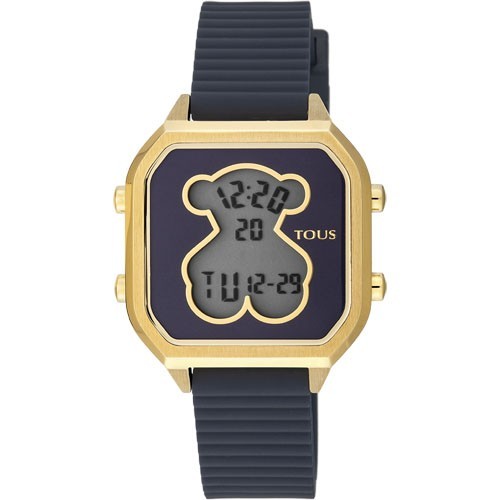 Reloj Tous D-BEAR TEEN 100350390