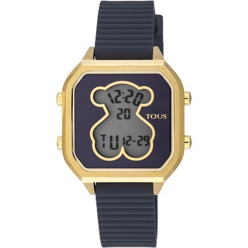 Reloj Tous D-BEAR TEEN 100350390