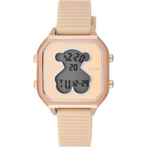 Reloj Tous D-BEAR TEEN 100350395