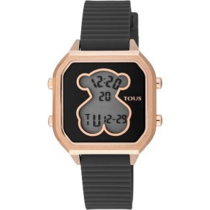 Reloj Tous D-BEAR TEEN 100350400