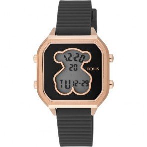 Reloj Tous D-BEAR TEEN 100350400