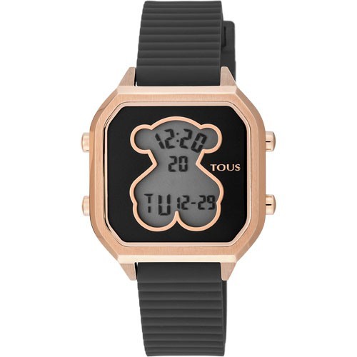 Reloj Tous D-BEAR TEEN 100350400