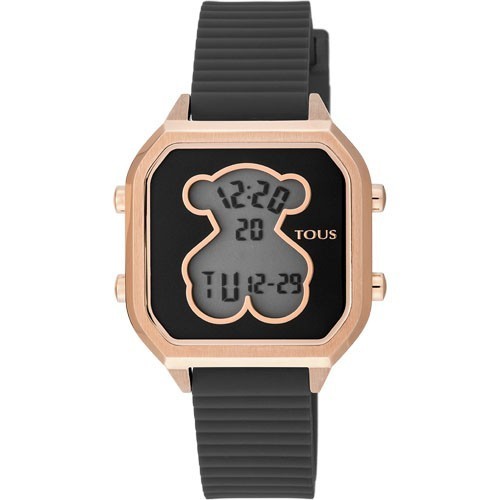 Reloj Tous D-BEAR TEEN 100350400