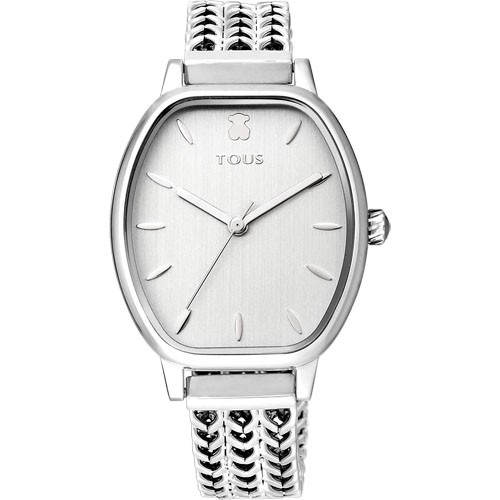 Reloj Tous LEN 100350405