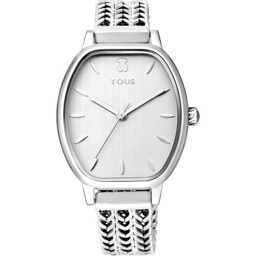 Reloj Tous LEN 100350405