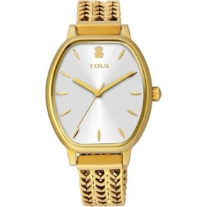 Reloj Tous LEN 100350410