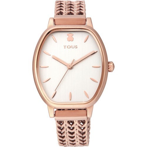 Reloj Tous LEN 100350415