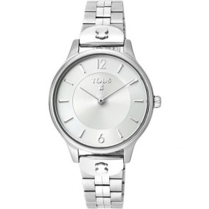 Reloj Tous OSIER 100350420