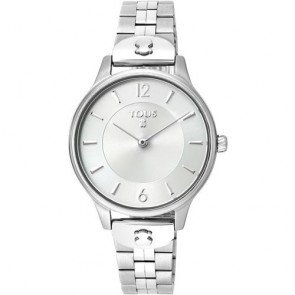 Reloj Tous OSIER 100350420