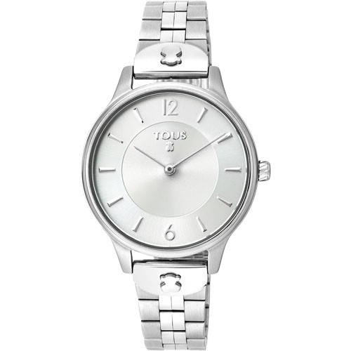 Reloj Tous OSIER 100350420