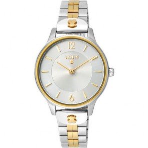 Reloj Tous OSIER 100350425