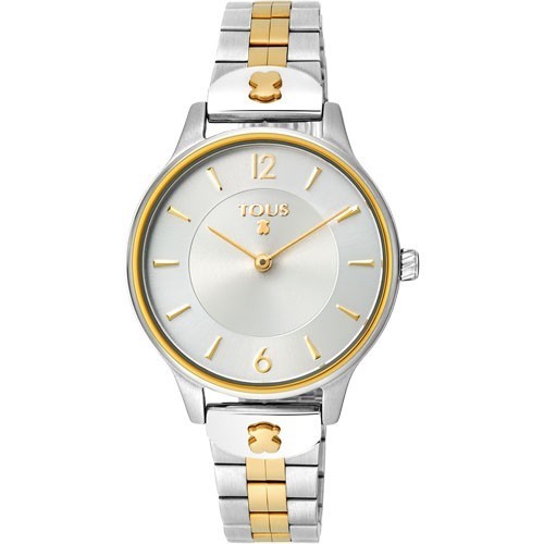 Reloj Tous OSIER 100350425