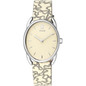 Reloj Tous DAI 100350435