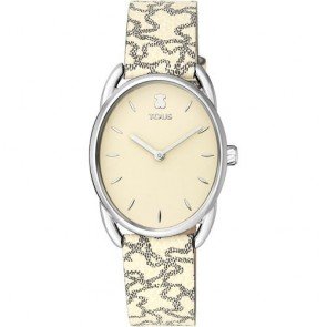 Reloj Tous DAI 100350435