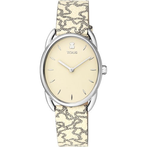 Reloj Tous DAI 100350435