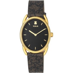 Reloj Tous DAI 100350440
