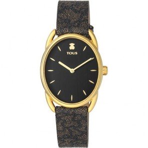 Reloj Tous DAI 100350440