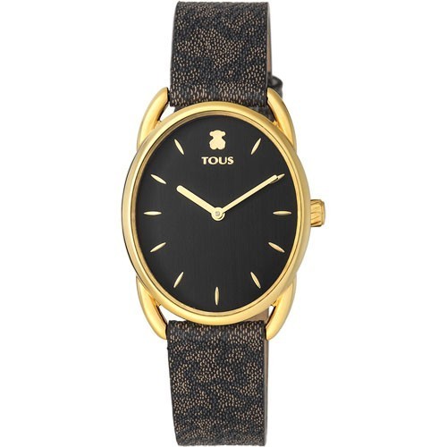 Reloj Tous DAI 100350440