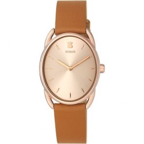 Reloj Tous DAI 100350445