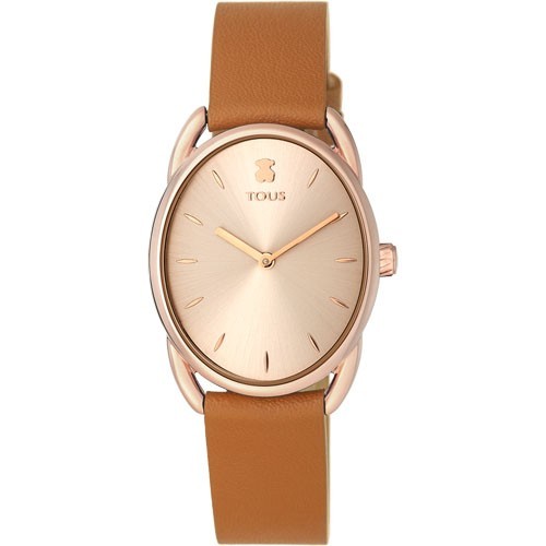 Reloj Tous DAI 100350445