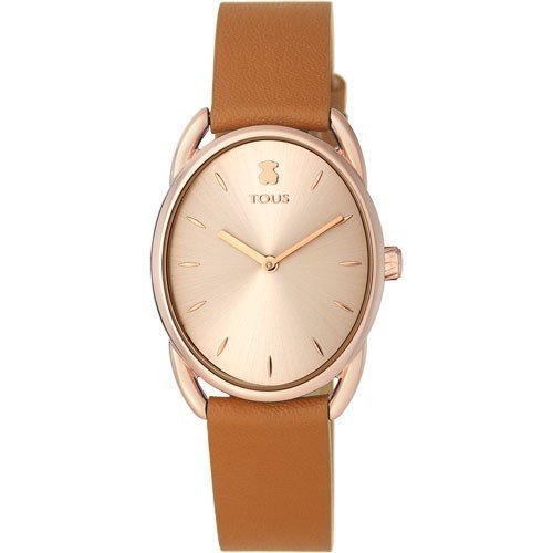 Reloj Tous DAI 100350445