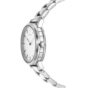 Orologio Tous ROND STRAIGHT 100350465