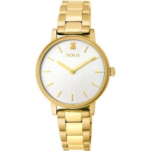Reloj Tous TENDER TIME 100350470