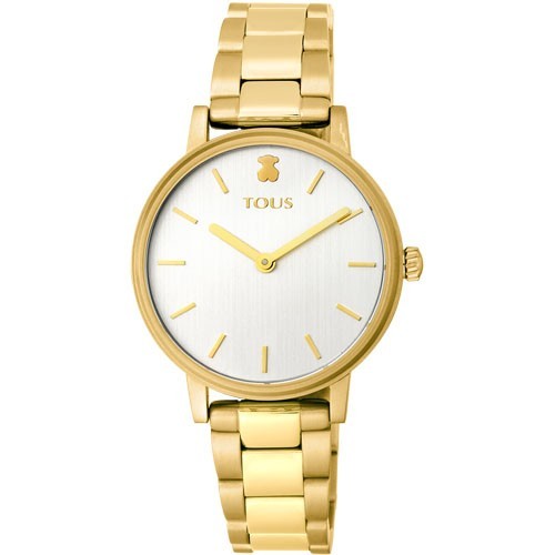 Reloj Tous TENDER TIME 100350470