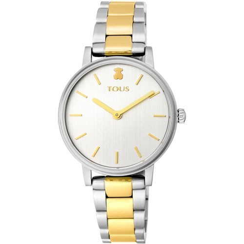 Reloj Tous TENDER TIME 100350475