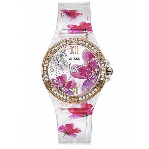 Uhr Guess  GW0239L1