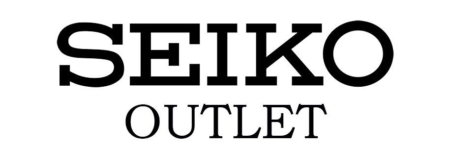 Seiko outlet watches | Seiko discontinued watches