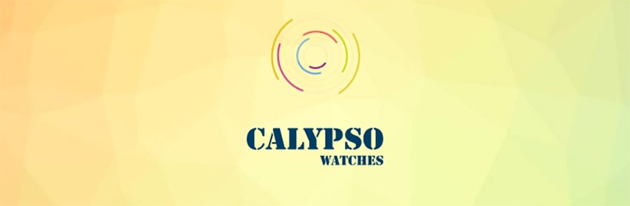 Reloj Calypso Color Splash hombre K5819/5 - Joyería Oliva