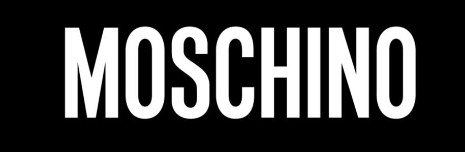 Moschino jewellery for men and women - Moschino online jewellery sale