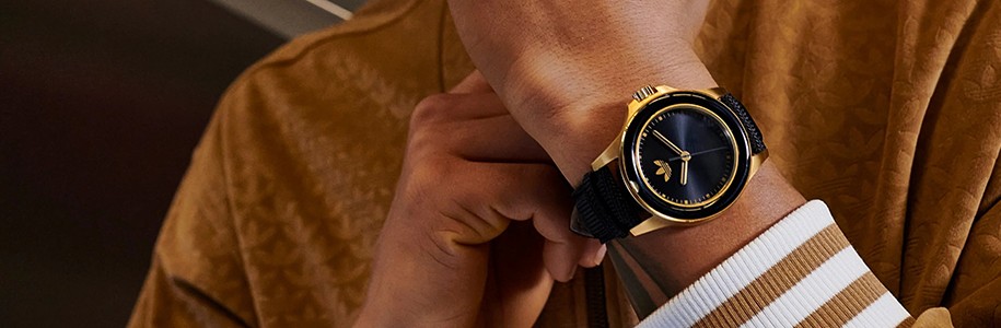 Uhren Adidas | Kaufen uhren Adidas online - Relojesdemoda